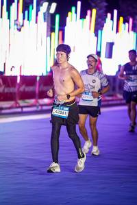 BIB: 
                            <button type="button" onclick="openModal(24569234)" class="btn btn-primary btn-sm float-right btn-popup" data-toggle="modal" data-target=".modal-high-quality">
                        <i class="fas fa-shopping-cart"></i> Add to Cart
                    </button>
                                            <button type="button" onclick="isThisMe(24569234, true)" class="btn btn-success btn-sm float-right btn-popup btn-isme hidden" data-toggle="tooltip" data-placement="bottom" title="นี่คือรูปของคุณใช่ไหม คลิกที่นี่เพื่อเอาเข้าอัลบั้ม">
                        <i class="fas fa-plus"></i> Add to album
                    </button>
                    <button type="button" onclick="isThisMe(24569234, false)" class="btn btn-warning btn-sm float-right btn-popup btn-isnotme hidden">
                        <i class="fas fa-ban"></i> Remove from album
                    </button>